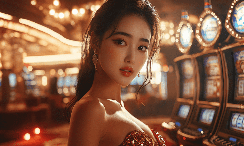 casino macau