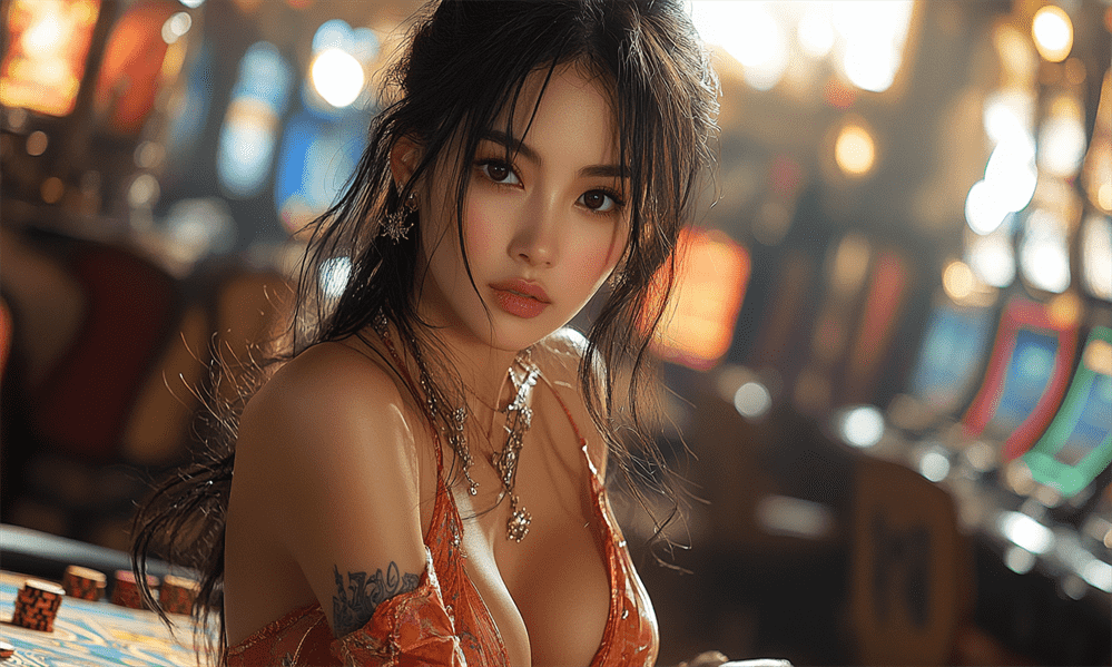 casinoplus.com.h
